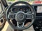 2024 Jeep Wrangler 4xe Sahara 4x4