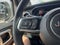 2024 Jeep Wrangler 4xe Sahara 4x4