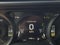 2024 Jeep Wrangler 4xe Sahara 4x4