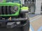 2025 Jeep Wrangler Rubicon 392 Final Edition 4 Door 4x4