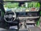 2025 Jeep Wrangler Rubicon 392 Final Edition 4 Door 4x4