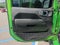 2025 Jeep Wrangler Rubicon 392 Final Edition 4 Door 4x4