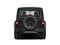 2025 Jeep Wrangler Rubicon 392 Final Edition 4 Door 4x4