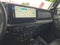 2024 Jeep Wrangler 4xe High Altitude 4x4