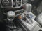 2024 Jeep Wrangler 4xe High Altitude 4x4