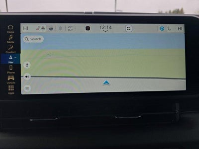 2024 Jeep Wrangler 4xe High Altitude 4x4