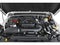 2024 Jeep Wrangler 4xe High Altitude 4x4