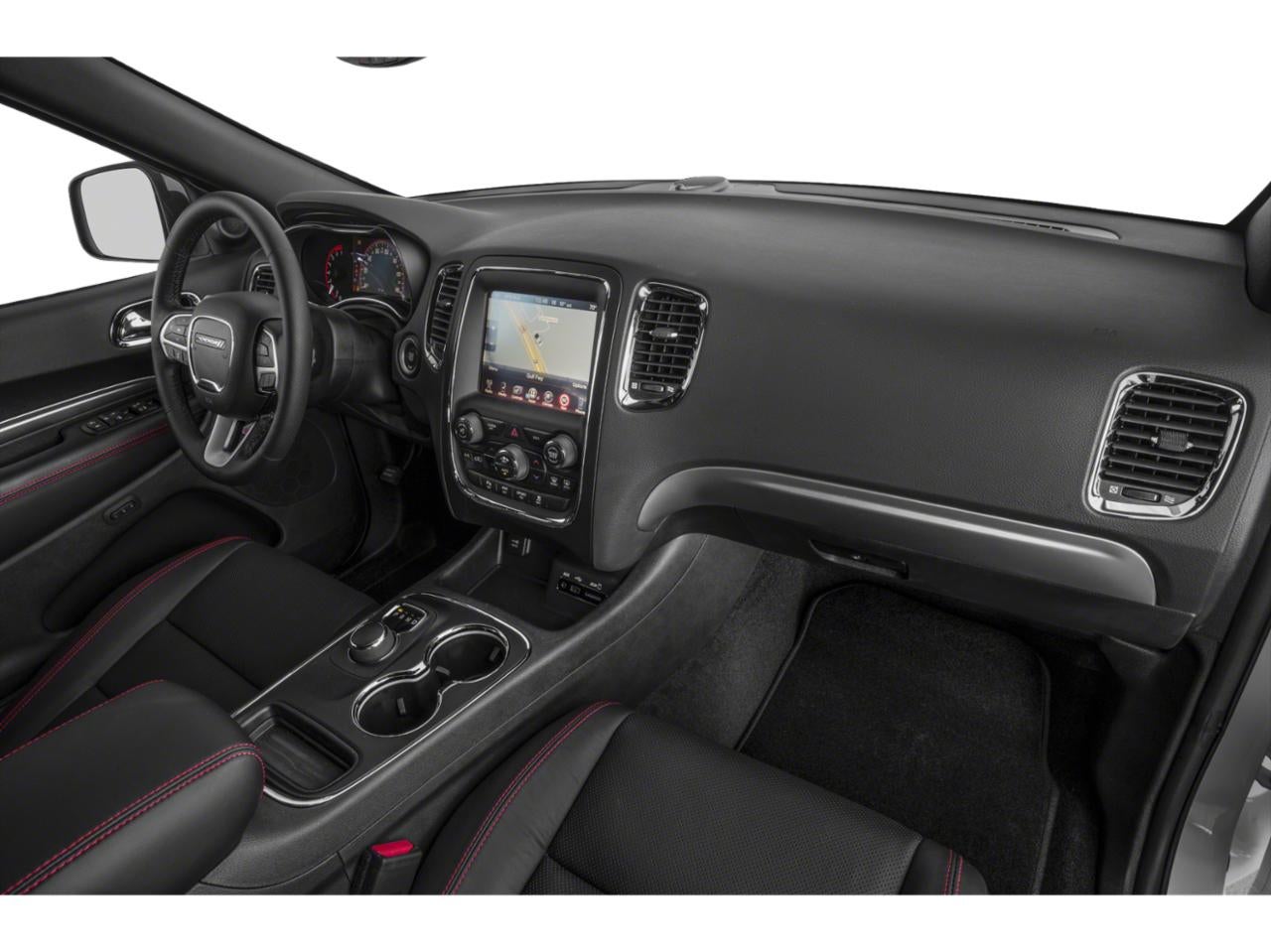 2020 Dodge Durango R/T AWD