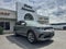 2024 Dodge Durango Citadel AWD