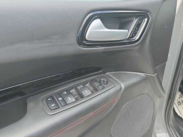 2024 Dodge Durango Citadel AWD