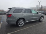 2024 Dodge Durango Citadel AWD