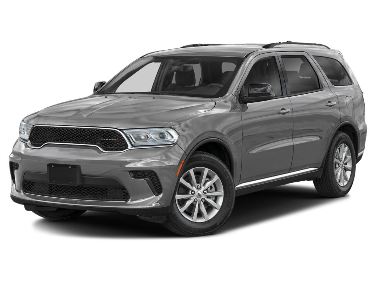 2024 Dodge Durango Citadel AWD