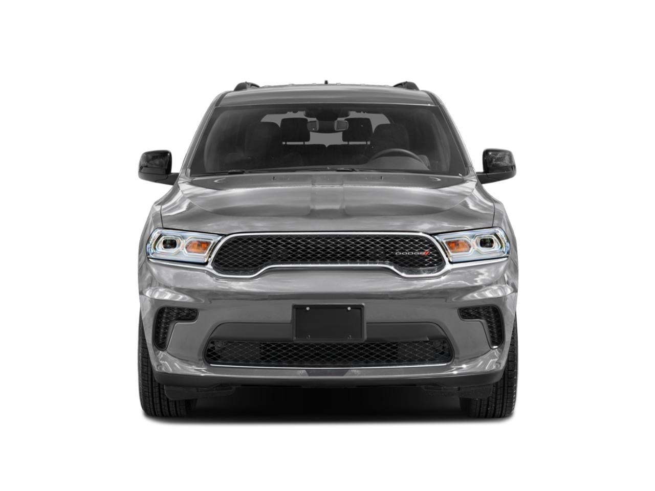 2024 Dodge Durango Citadel AWD