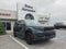 2024 Jeep Wagoneer Series II Carbide 4x4