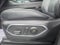 2024 Jeep Wagoneer Series II Carbide 4x4