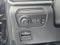 2024 Jeep Wagoneer Series II Carbide 4x4