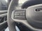 2024 Jeep Wagoneer Series II Carbide 4x4