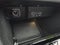 2024 Jeep Wagoneer Series II Carbide 4x4