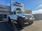 2021 Jeep Gladiator Freedom 4x4 *Ltd Avail*