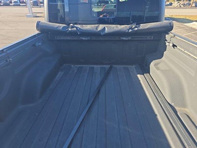 2021 Jeep Gladiator Freedom 4x4 *Ltd Avail*