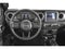2022 Jeep Gladiator Willys Sport 4x4