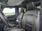 2022 Jeep Gladiator High Altitude 4x4