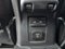 2022 Jeep Gladiator High Altitude 4x4