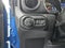 2022 Jeep Gladiator High Altitude 4x4