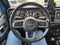 2022 Jeep Gladiator High Altitude 4x4