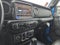 2022 Jeep Gladiator High Altitude 4x4