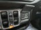 2022 Jeep Gladiator High Altitude 4x4