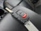 2022 Jeep Gladiator High Altitude 4x4