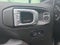 2022 Jeep Gladiator Rubicon 4x4