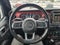 2021 Jeep Gladiator Rubicon 4x4