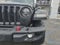 2021 Jeep Gladiator Rubicon 4x4