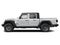 2024 Jeep Gladiator Mojave 4x4