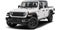 2025 Jeep Gladiator Mojave 4x4