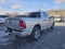 2019 RAM 1500 Classic Express 4x4 Crew Cab 5'7" Box