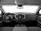 2017 RAM 1500 Lone Star 4x4 Crew Cab 5'7" Box