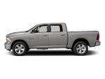 2017 RAM 1500 Lone Star 4x4 Crew Cab 5'7" Box