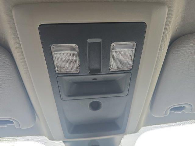 2019 RAM 1500 Classic SLT 4x4 Crew Cab 6'4" Box