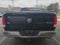 2019 RAM 1500 Classic SLT 4x4 Crew Cab 6'4" Box
