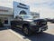 2018 RAM 1500 Rebel 4x4 Crew Cab 5'7" Box