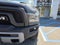 2018 RAM 1500 Rebel 4x4 Crew Cab 5'7" Box