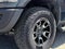 2018 RAM 1500 Rebel 4x4 Crew Cab 5'7" Box