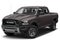 2018 RAM 1500 Rebel 4x4 Crew Cab 5'7" Box
