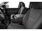 2018 RAM 1500 Rebel 4x4 Crew Cab 5'7" Box