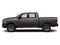 2018 RAM 1500 Rebel 4x4 Crew Cab 5'7" Box