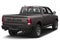 2018 RAM 1500 Rebel 4x4 Crew Cab 5'7" Box