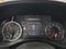 2025 RAM 1500 Big Horn 4x4 Crew Cab 5'7" Box